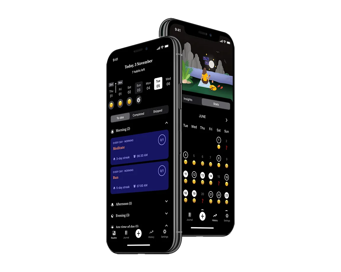 app-dev-ecommerce-hero-img